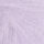 5223-lavender