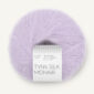 Sandnes Garn Tynn Silk Mohair - 5223 Lavender