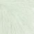 7911-mint-green