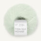 Sandnes Garn Tynn Silk Mohair - 7911 Mint Green