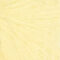 9602-limonade