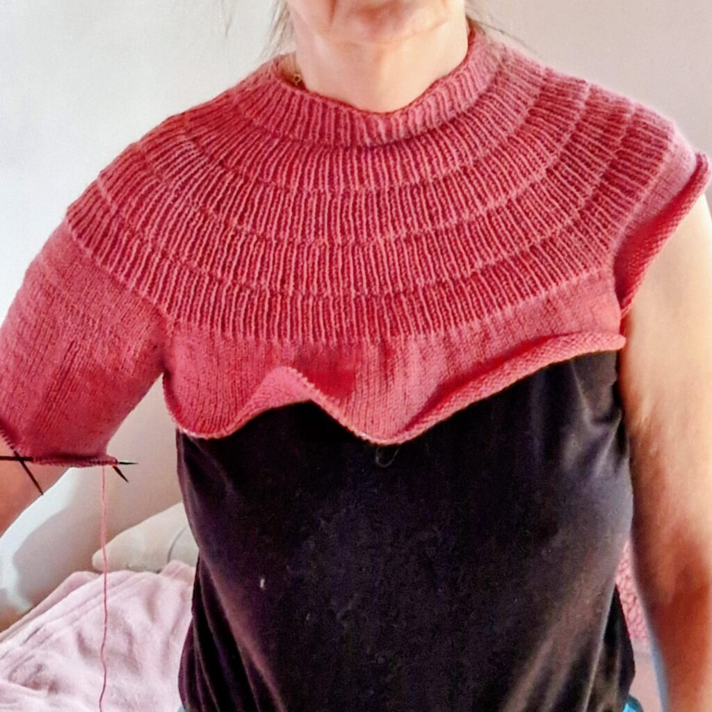 Image #1 from Christiane S.