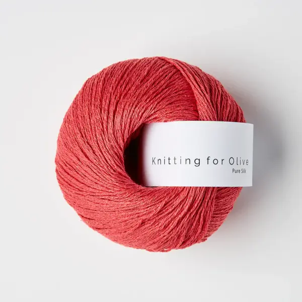 Watermelon Watermelon