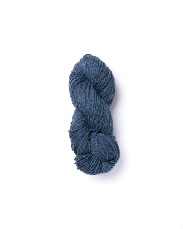 Nordic Sock - 7050 Blueberry Nordic Sock 7050 Blueberry