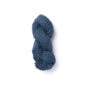 Nordic Sock  7050 Blueberry