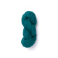 Nordic Sock  6080 Teal