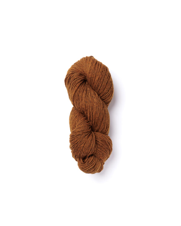 Nordic Sock - 3060 Resin Nordic Sock 3060 Resin