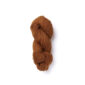 Nordic Sock  3060 Resin
