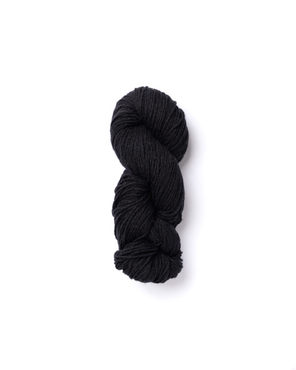 Nordic Sock - 1090 Polar Night Nordic Sock 1090 Polar Night
