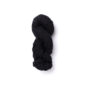 Nordic Sock  1090 Polar Night