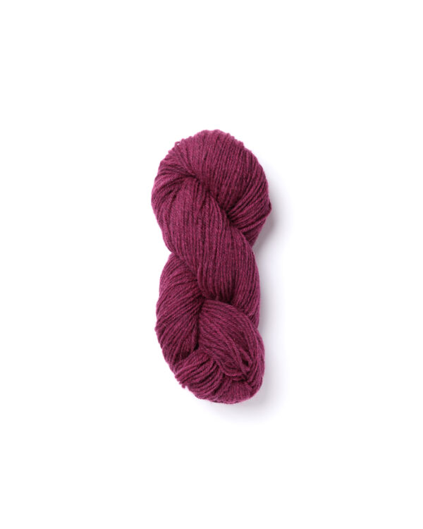 Nordic Sock - 9050 Heather Nordic Sock 9050 Heather