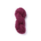 Nordic Sock  9050 Heather