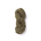 Nordic Sock  6070 Moosgrün
