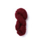 Nordic Sock  3010 Cranberry