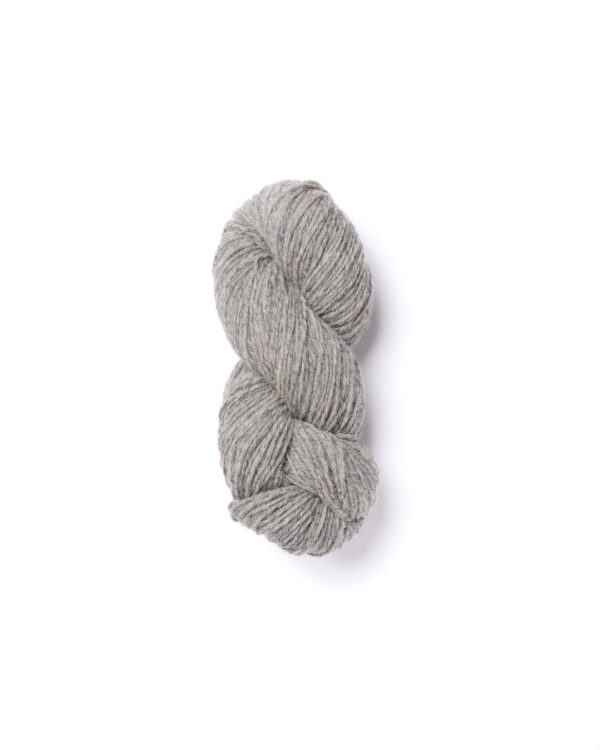 Nordic Sock - 1040 Tundra Stone Nordic Sock 1040 Tundra Stone