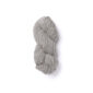 Nordic Sock  1040 Tundra Stone
