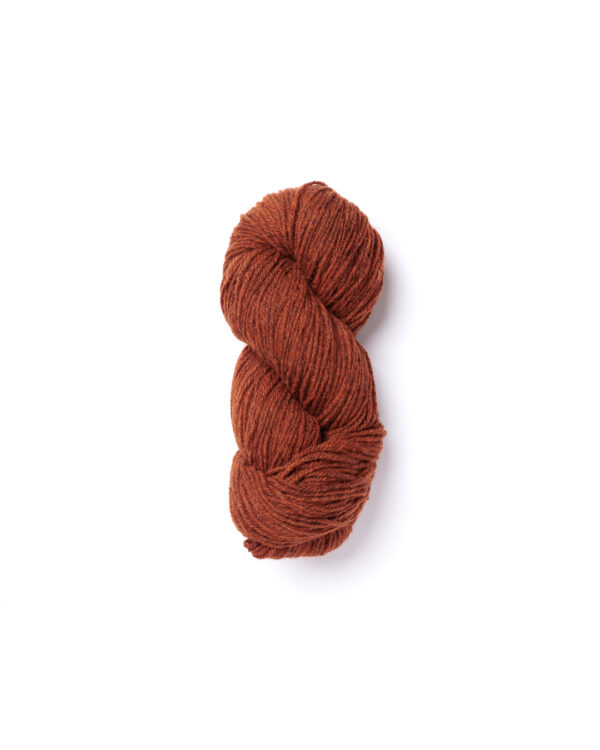 Nordic Sock - 3050 Playful Fox Nordic Sock 3050 Verspielter Fuchs