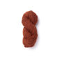 Nordic Sock  3050 Verspielter Fuchs