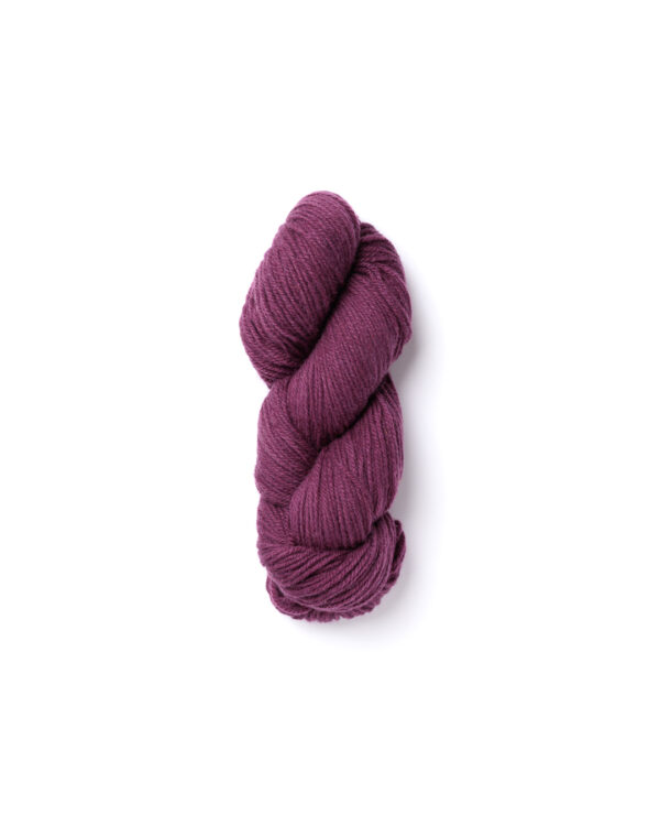 Nordic Sock - 8020 Lilac Nordic Sock 8020 Flieder