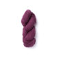 Nordic Sock  8020 Flieder