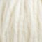 1010-snow-white