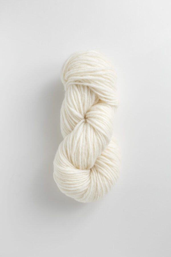 Nordic Air - 1010 Snow White Nordic Air - 1010 Snow White