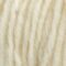 1020-natural-wool