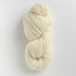 Nordic Air - 1020 Natural Wool