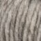 1040-tundra-stone
