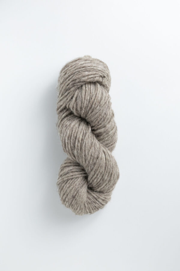 Nordic Air - 1040 Tundra Stone Nordic Air - 1040 Tundra Stone