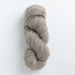 Nordic Air - 1040 Tundra Stone
