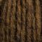 3030-grand-old-pine