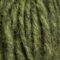 6070-moss-green