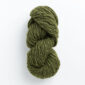 Nordic Air - 6020 Moss Green