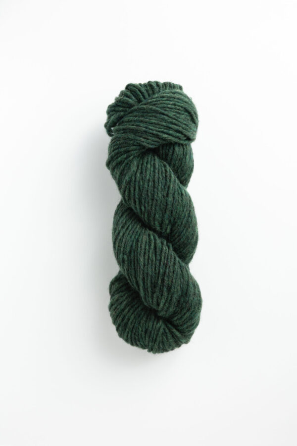 Nordic Air - 6040 Wild Forest Nordic Air - 6040 Wild Forest