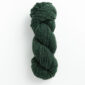 Nordic Air - 6040 Wild Forest