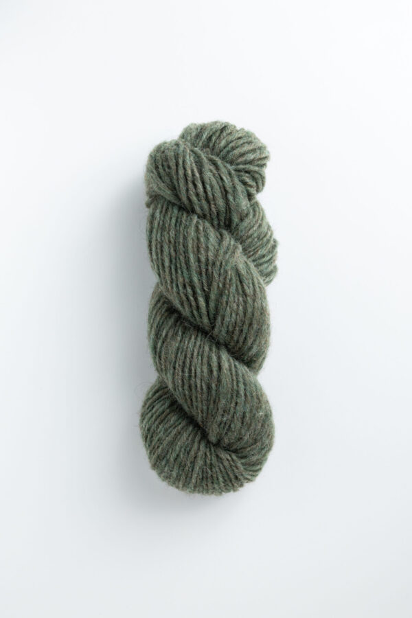 Nordic Air - 6050 Turf Nordic Air - 6050 Turf