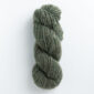 Nordic Air - 6050 Turf