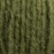 6020-moss-green