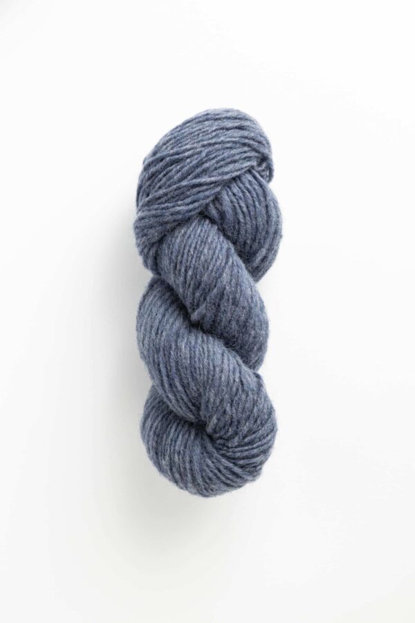 Nordic Air - 7020 Frost Blue Nordic Air - 7020 Frost Blue