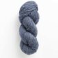 Nordic Air - 7020 Frost Blue