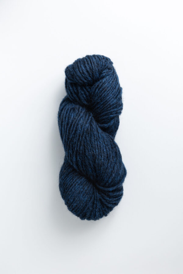 Nordic Air - 7050 Blueberry Nordic Air - 7050 Blueberry