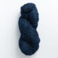 Nordic Air - 7050 Blueberry