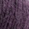 8030-amethyst
