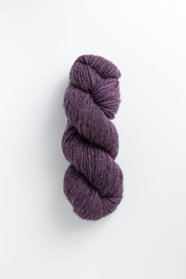 Nordic Air - 8030 Amethyst Nordic Air - 8030 Amethyst