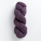 Nordic Air - 8030 Amethyst