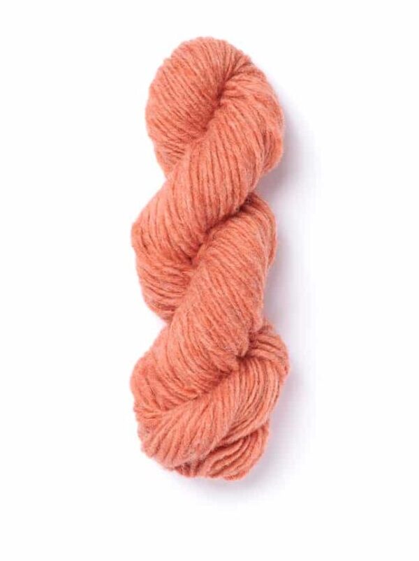 Nordic Air - 9010 Salmon Nordic Air - 9010 Salmon