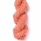 Nordic Air - 9010 Salmon