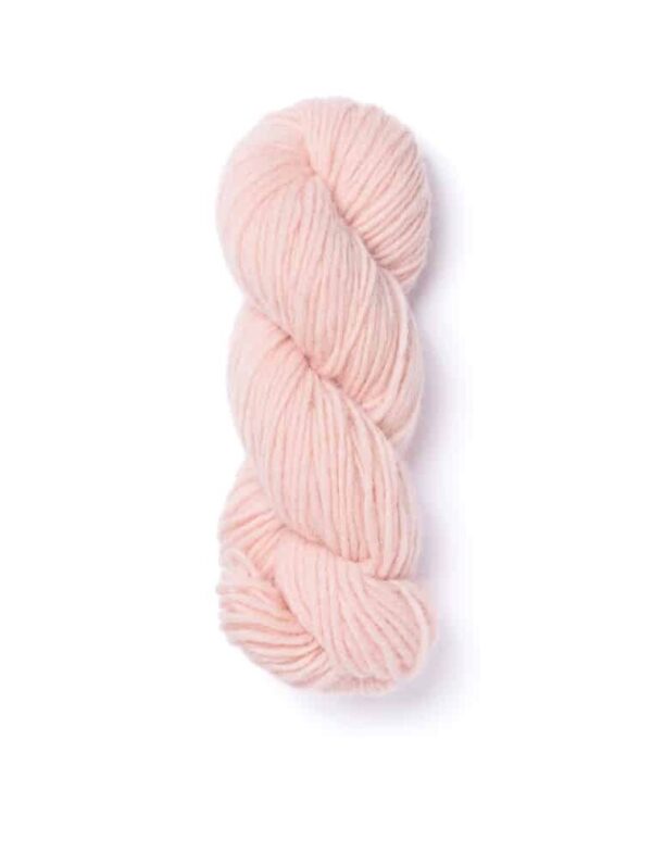 Nordic Air - 9020 Lingonberry Blossom Nordic Air - 9020 Lingonberry Blossom