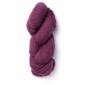 Nordic Sock  8020 Flieder
